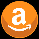Amazon gift card