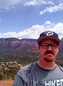 XtraMental My Photos photo 6469159