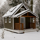 Копим не достающую сумму