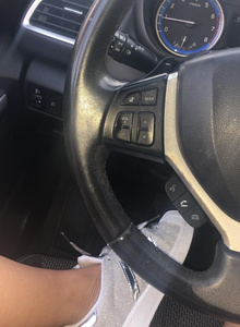 magic-doctor My Photos photo 5082251