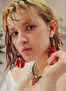 Justiina My Photos photo 5086838