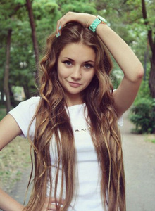 CatPlayful My Photos photo 5061916