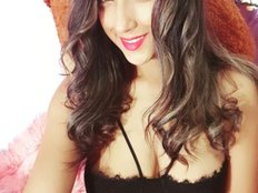 άβαταρ του/της Paulett