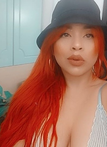 luisa-merino My Photos photo 5064286