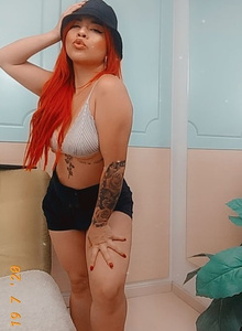 luisa-merino My Photos photo 5064287