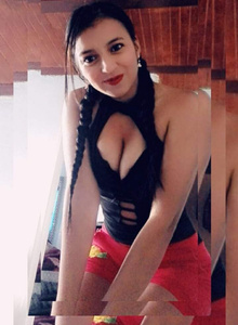 nemesis873 WISH ME photo 5063201