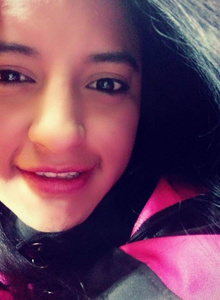 nemesis873 WISH ME photo 5063202