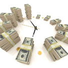 MaryLooe wish list item 1 thumbnail