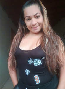 NaomiPinky My Photos photo 5070887