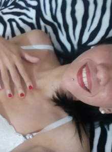 karolyn_13 photo 5141811 thumbnail