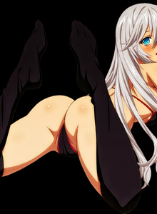 AidenHarrys My Photos photo 5064769