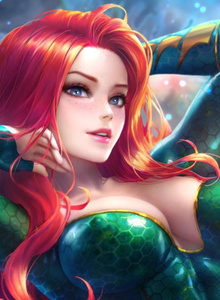 whoresgirlsx My Photos photo 5065405