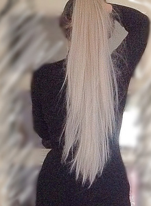 Maldivakoks My Photos photo 5122607