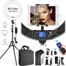 Switti 19 Inch Ring Light,