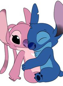 emeraldtorres un nuevo dia photo 5066622