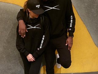 We Are Blonde And Our BongaCams Model Name Is Desi1996 And Our Age Is 25 Yrs Old
