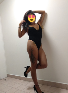 MagentandGre My Photos photo 5072566