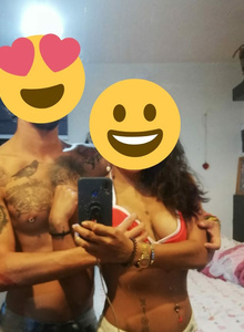 MagentandGre My Photos photo 5072567