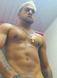 Fotografija #5443185