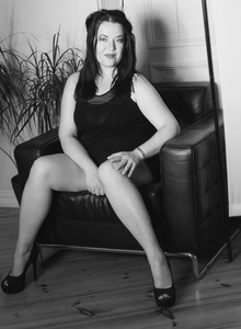 SavannaMature My Photos photo 5216793