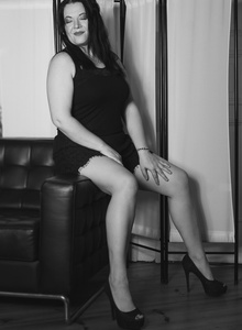 SavannaMature My Photos photo 5216794