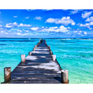 I want everyone to be happy!