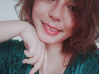 I'm 32 Yrs Old! I Am A Redhead 2