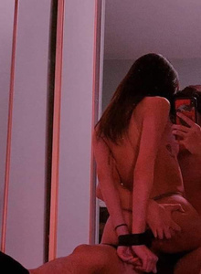 AthleticBody My Photos photo 5188243