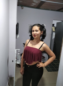 bonnie-jake My Photos photo 5115759