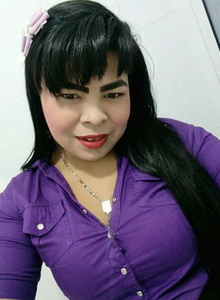 ReinaAngeel My Photos photo 5071316