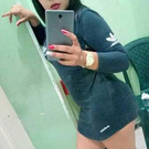 I want to travel by France last generation iPhone and luxury car