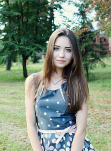 OliviaAnKiss My Photos photo 5071461