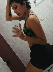 bootyliciousx My Photos photo 5071649