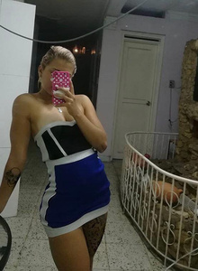 bootyliciousx My Photos photo 5071650