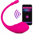 Lovense store, sex toys ,,,, I like to try new things I am naughty