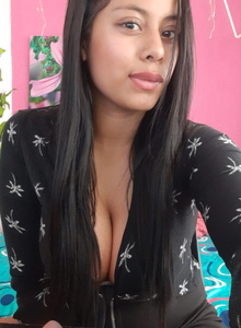 Naomy-Clark My Photos photo 5173801