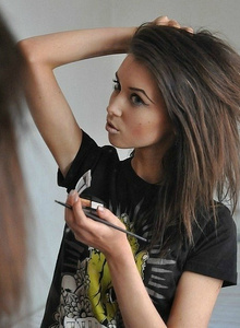 OksiQFreshx photo 5072116 thumbnail