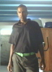 Orgasmer Orgasmer photo 5077367