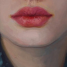 Коррекция формы губ