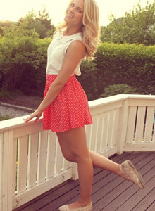 NataSly My Photos photo 5073053