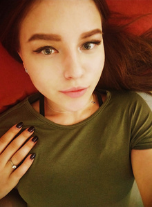 callmedaria My Photos photo 5073911