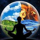 гармония души и тела