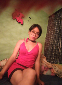 Samanthavaler My Photos photo 5077086