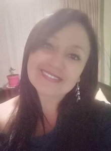 Saraisabelsol My Photos photo 5076862