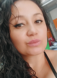 Saraisabelsol My Photos photo 5076863