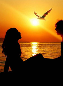 olitahot363 My Photos photo 5074406