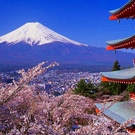 Путешествия