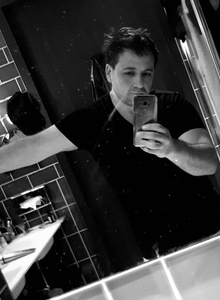 Nikkiao My Photos photo 5079105