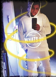 Nikkiao My Photos photo 5079107