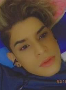 Ryan-Louisx My Photos photo 5075144